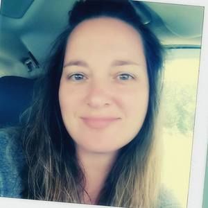 Meet your Posher, Donya